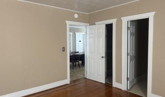 8385 AL HIGHWAY 144, Alexandria, AL 36205