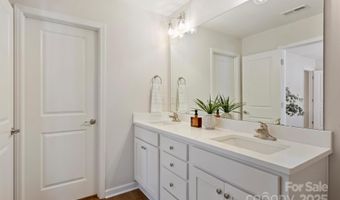 2405 Via Del Conte Aly, Charlotte, NC 28205