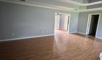 1043 Wilkins St, Arnaudville, LA 70512