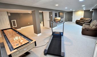 23 Kingsbridge, Avon, CT 06001