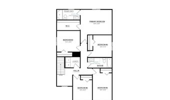 376 N Sherman St, Allegan, MI 49010