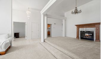 714 S Saint James Pl, Cedar City, UT 84720