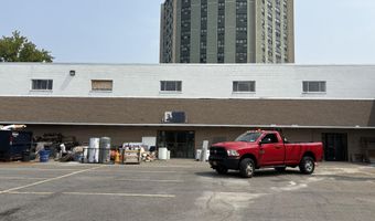 226 N Allen St, Albany, NY 12206