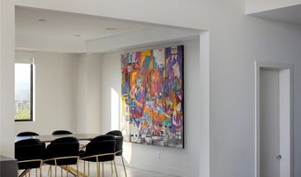 152 El Levante, San Clemente, CA 92672