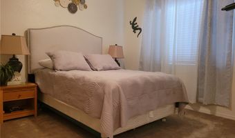 1621 Central Ave, Bullhead City, AZ 86442