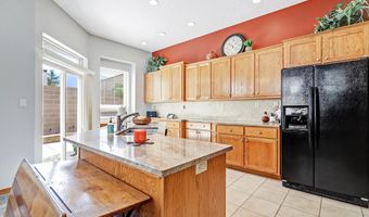 4912 SKYLINE RIDGE Ct NE, Albuquerque, NM 87111
