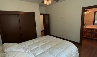 79 Silvertip Rd, Bear Valley, CA 95223