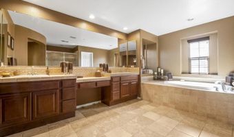 5545 Nanday Ct, Oceanside, CA 92057