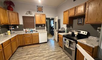 465 N Walnut St, Ainsworth, NE 69210