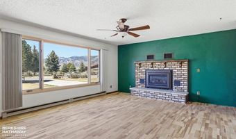 12 Marquette Dr, Cody, WY 82414