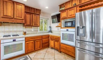 6377 Sugar Pines Cir, Angelus Oaks, CA 92305