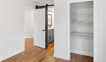 1545 Foote St NE, Atlanta, GA 30307