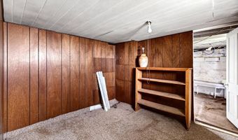 1017 Q St, Bedford, IN 47421