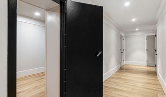 1005 Haddie Way, Alpharetta, GA 30004