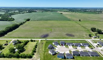 NE 27th Avenue, Altoona, IA 50009