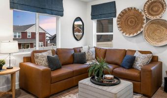 7065 Copper Bend Blvd, Billings, MT 59106