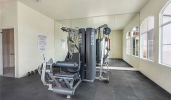 5500 Torrance Blvd A103, Torrance, CA 90503