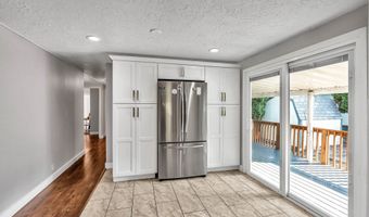 6900 SW 195TH Ave 115, Beaverton, OR 97007