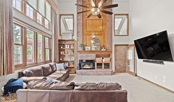 1272 Clubhouse Dr, Broomfield, CO 80020