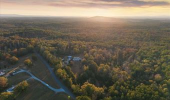 1660 FEDDISBURG Rd, Alpine, AL 35014