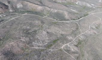 5 Th St, Elko, NV 89801