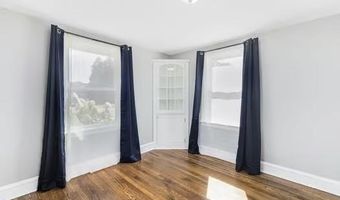 59 King Phillip Dr, North Kingstown, RI 02852