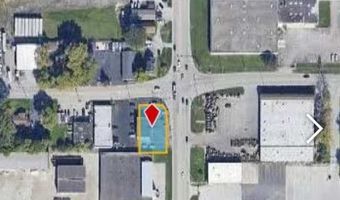 16800 State St, South Holland, IL 60473