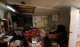 28 Hemlock Cir, Babbitt, MN 55706