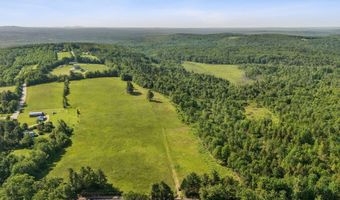 Milton Mills Road lot 13, Acton, ME 04001