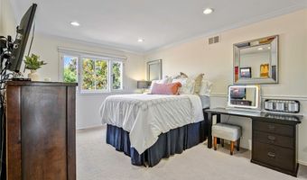 30204 Calle De Suenos, Rancho Palos Verdes, CA 90275