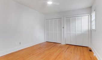 1710 Myrtle Rd, Albany, GA 31707
