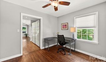 3425 Airlie St, Charlotte, NC 28205