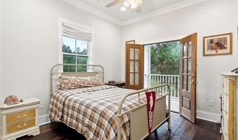 79376 MONEY HILL Pkwy, Abita Springs, LA 70420