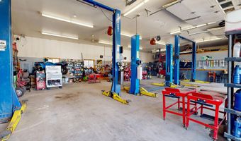 48 S Main St, Andover, ME 04216