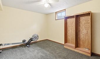 1973 S 9300 W, Cedar City, UT 84720