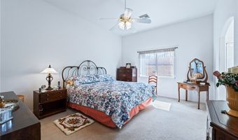 2840 La Paloma Dr, Bullhead City, AZ 86429