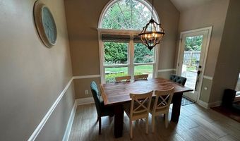11640 Vista Forest Dr, Alpharetta, GA 30005