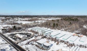 1567 Hammond St, Bangor, ME 04401