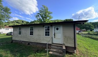125 Little Tiger Ln, Beaver, WV 25813