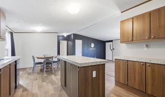 8800 Dons Ct, Alvarado, TX 76009