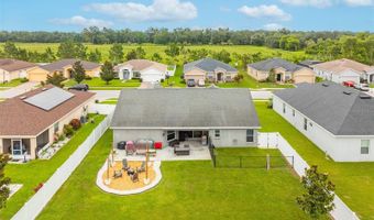 2053 CHARLESTON Ln, Bartow, FL 33830