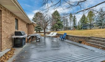 887 E VILLAGE Way, Alpine, UT 84004