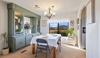 200 S Mountain View Rd, Chino Valley, AZ 86323