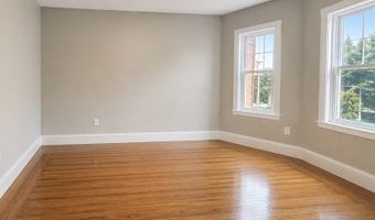 22 Fernboro St, Boston, MA 02121