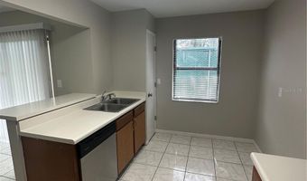 185 LAKESIDE HILLS Loop, Auburndale, FL 33823