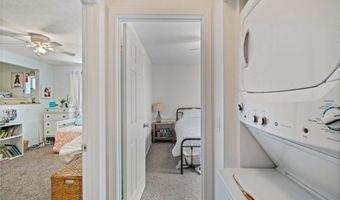 1413 Avenida De La Estrella, San Clemente, CA 92672