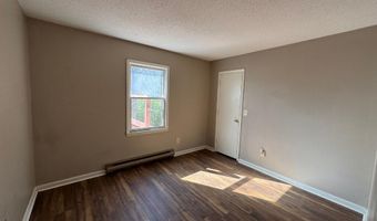 1832 Burgess St, Asheboro, NC 27203