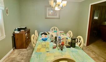 12092 Gantt Red Level Rd, Andalusia, AL 36421