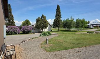 3119 E 800 N, Chester, ID 83421