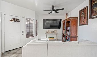 11383 W PIMA St, Avondale, AZ 85323